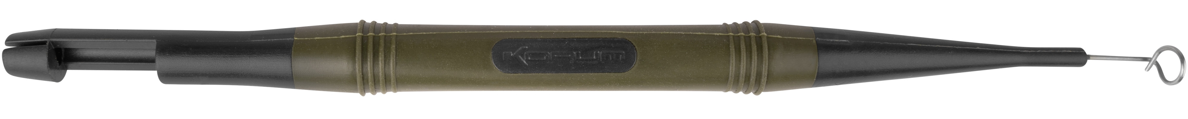 Wypychacz Korum Disgorger Specimen