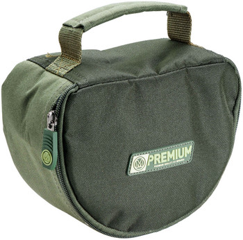 Wodoodporna torba z zamkiem Mivardi Premium