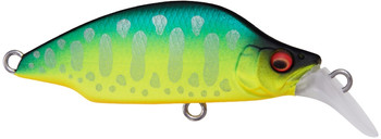 Wobler Megabass GH44