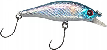 Wobler Germina Smelt