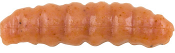 Sztuczne robaki Berkley Honey Worm