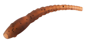 Osłonka Delphin WORMER THE END