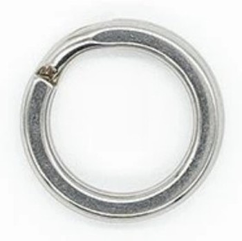 Kółka łącznikowe Vagner Power Split Ring