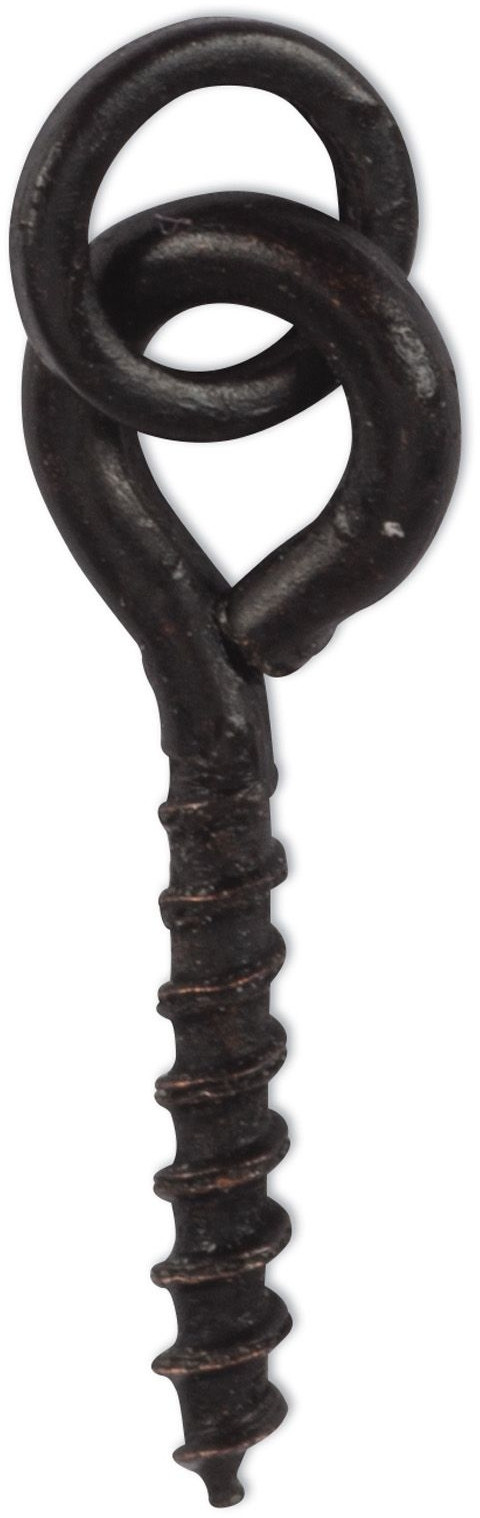 Igła wkręt do kulek Anaconda Sliding Rig Spike