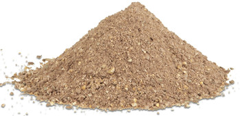 Zanęta MS Range Econ Mix