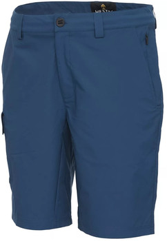 Spodenki Westin Tide Upf Shorts