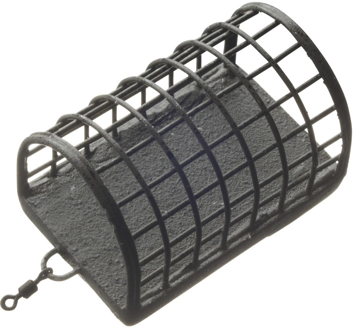 Koszyczek zanętowy Daiwa N ZON Non-Toxic Tunnel Cage Feeder