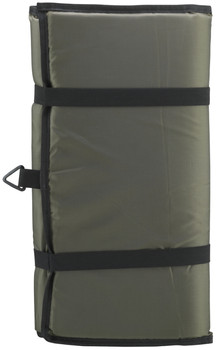 Mata Daiwa D-VEC Unhooking Mat