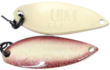 Wahadłówka FOREST MIU