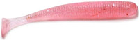 715 Pink shad