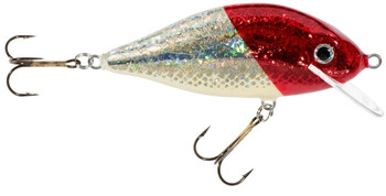 Wobler Jaxon HS Karaś