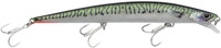 Green Mackerel