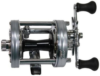 Multiplikator Abu Garcia Rocket Baitcast 6500