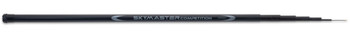 Wędka Saenger Skymaster Pro Competition Pole