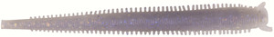 Przynęta Berkley Saltwater Fat Sandstorm