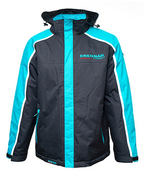 Kurtka Drennan Thermal Jacket