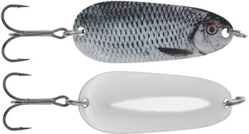 Błystka wahadłowa Select Grandex