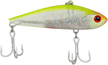 Wobler ZipBaits ZBL Vib80