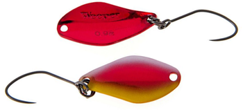 Błystka Wahadłowa Nories Masukuroto Weeper