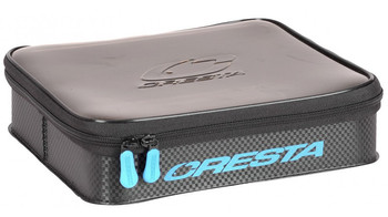 Torba Cresta Eva Accessories Bag Large Low