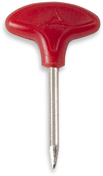 Śledzie szpilki do namiotu Anaconda Rig Pegs