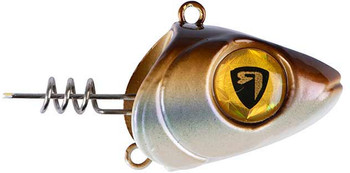 Główka jigowa FOX Rage Slick Pelagic Heads