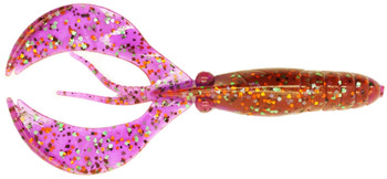 Guma spinningowa Bait Breath FD SL-Remix