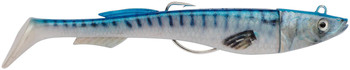Guma morska Berkley Power Sardine