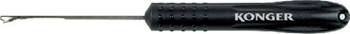 Igła do kulek Konger Lux