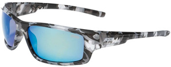 Okulary Polaryzacyjne Jaxon AK-OKX56