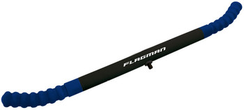 Podpórka Flagman Feeder Rest Large EVA