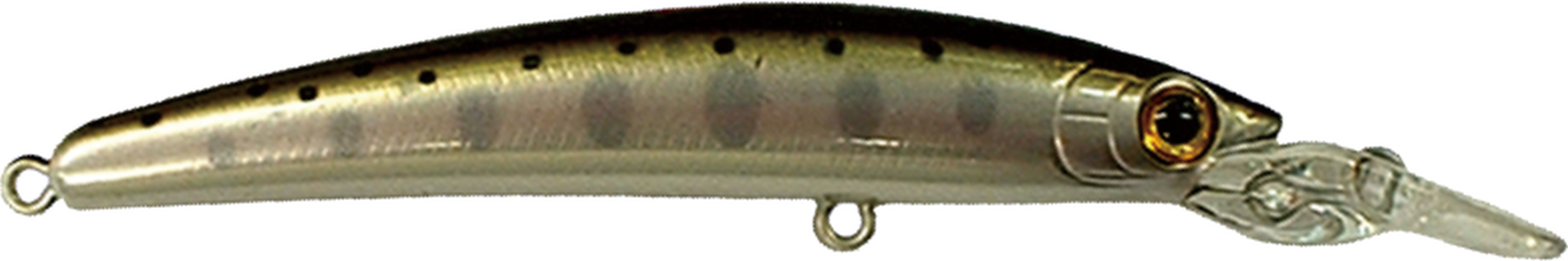 Wobler Smith DD Panish SP