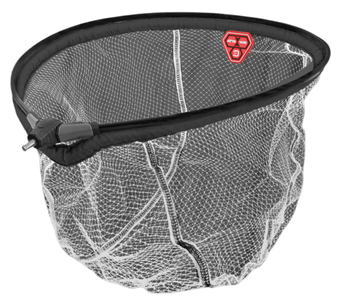 Pływający regulowany kosz Delphin ATM Floaty NYLO VARIO