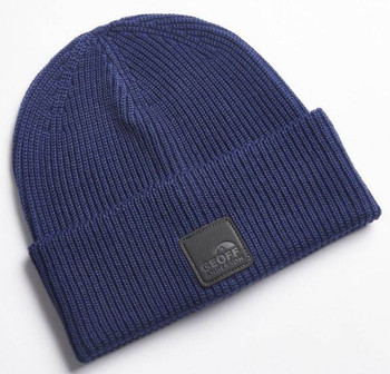 Czapka Geoff Anderson WizWool Roar Beanie