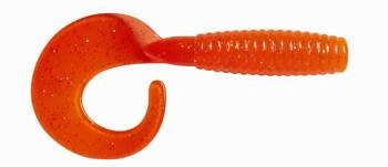 Guma twister Ron Thompson Grup Curl Tail