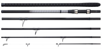 Wędka Shimano STC Surf