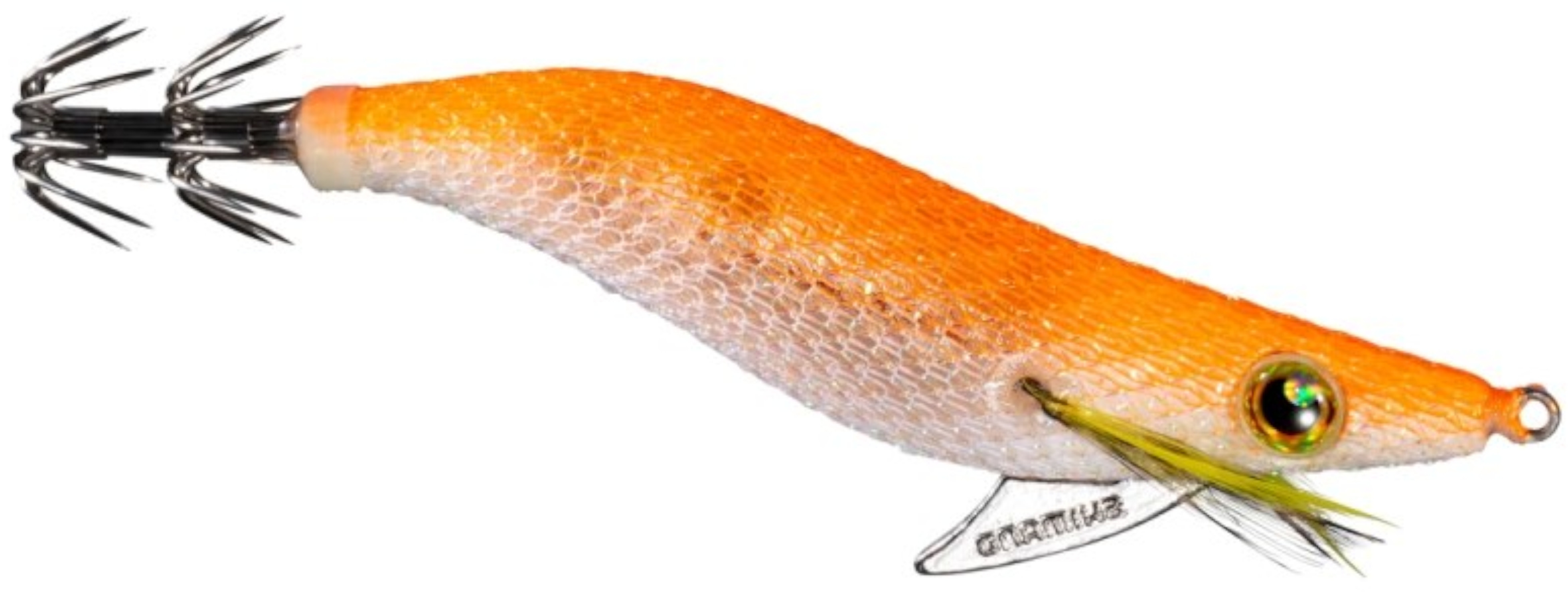 Przynęta Egi Shimano Sephia Sui Sui Dropper FB