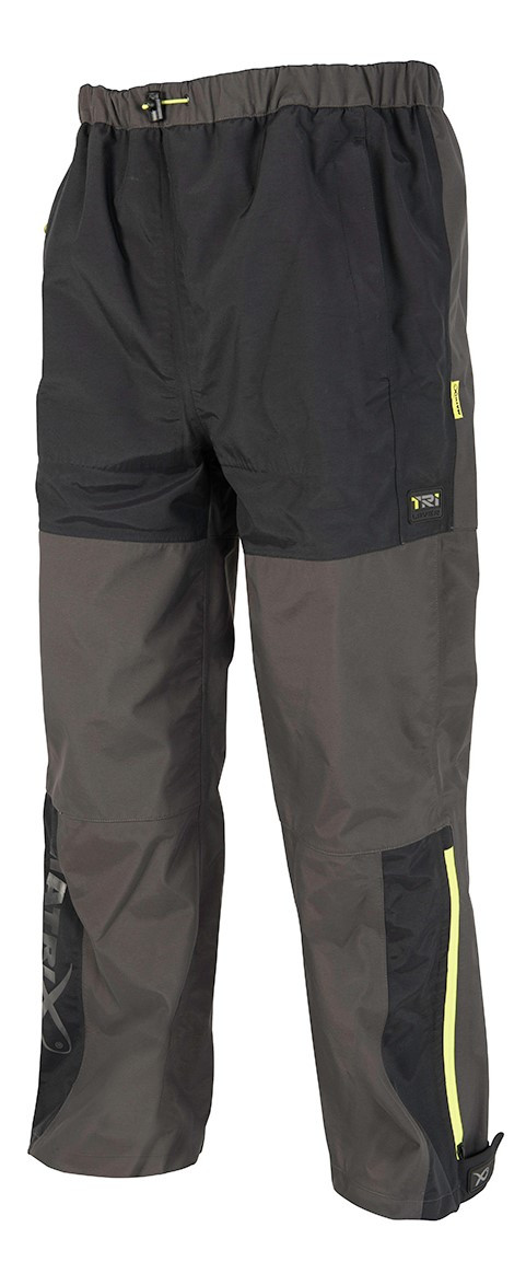 Spodnie Matrix Tri-Layer Over Trousers 25K Pro