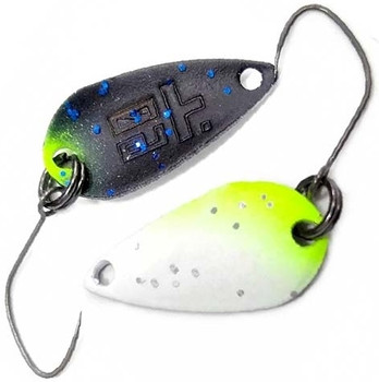 Wahadłówka Yarie T-Spoon Nr706