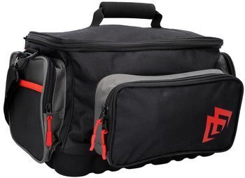 Torba Mikado Hard Bottom Bag