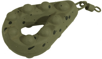 Ciężarek Anaconda Gripper Nop