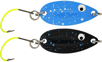 Wahadłówka Westin Fidusen Slim