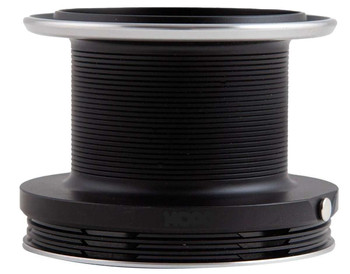 Szpula zapasowa Shimano PA XTC