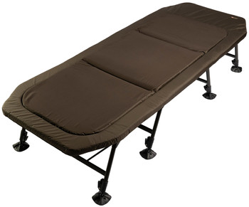 Łóżko JRC Cocoon II Flatbed