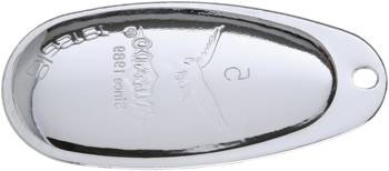 Błystka obrotowa Mikado Blaster