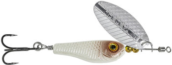 Błystka obrotowa Select Heli-X