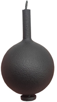 Ciężarek MatchPro Sinking Bomb Team