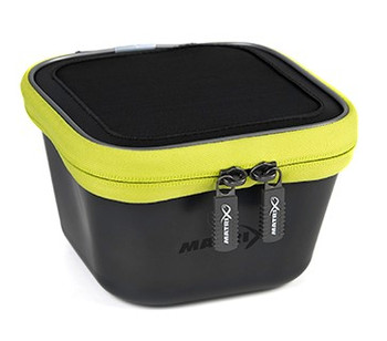 Poemnik Matrix Eva Air-Flow Bait Tub