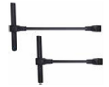 Ramię do feedera Genlog