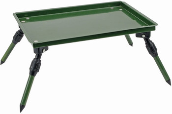 Stolik Konger Metalowy